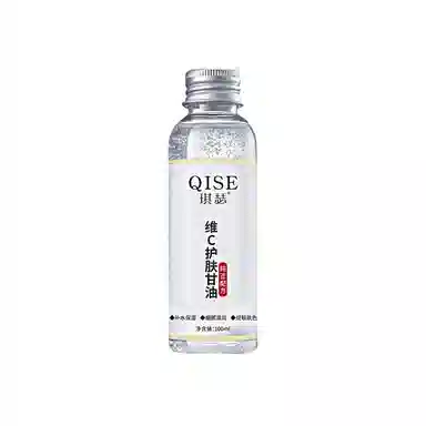 C 100ml
