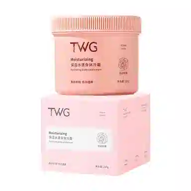 TWG 260g