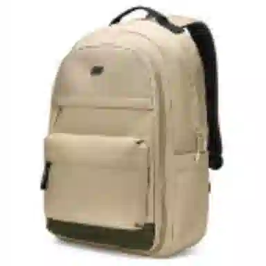 Skechers Backpack