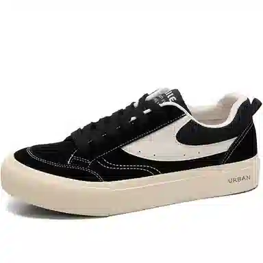 URBAN AUTHENTIC