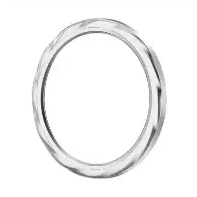 penc iwatch Watch S3S4