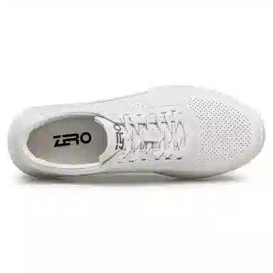 ZRO