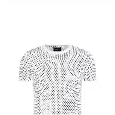 EMPORIO ARMANI T