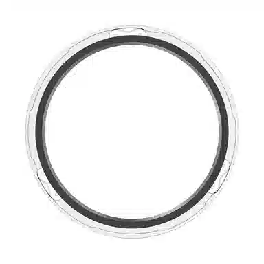 penc iwatch Watch S3S4