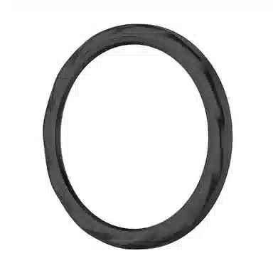 penc iwatch Watch S3S4