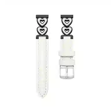 CHENSONG GT54gt3watch4Progt5pro414246mm ins