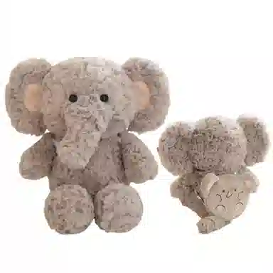 MDH Baby 30cm45cm