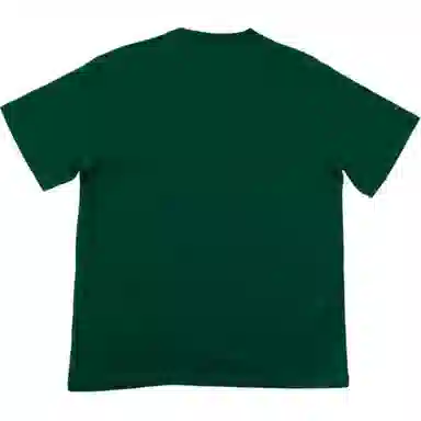 adidas originals LogoT