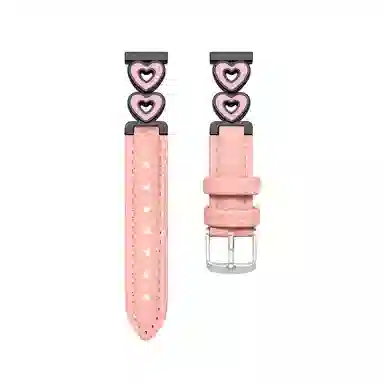 CHENSONG GT54gt3watch4Progt5pro414246mm ins