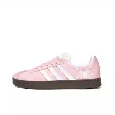 adidas neo VL Court 2.0