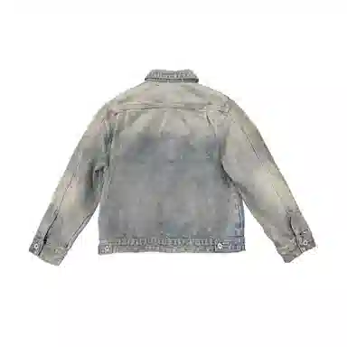 WANNA LAB SS25