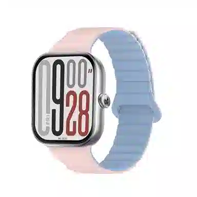 watch5432