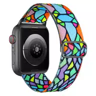 AOMN B-333 iwatch109876