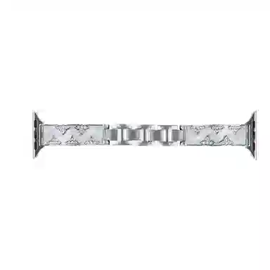 AOMN B-324 iwatch10987654