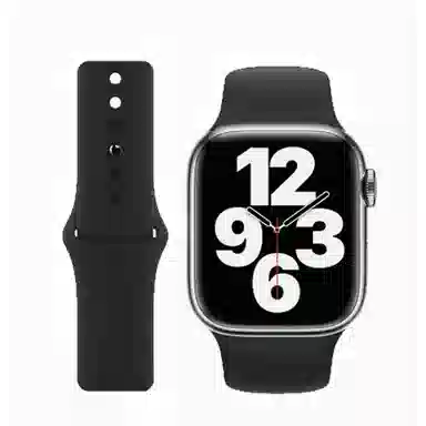 iWabcertoo 8iWatch9applewatch8s6se s7UItra246mm