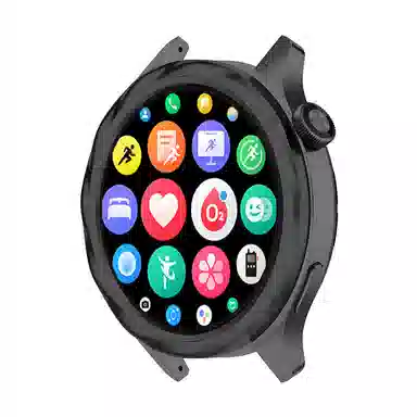 penc iwatch Watch S3S4