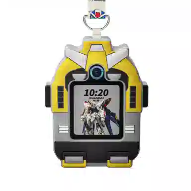 MSSM x10z9z8z7az6sz5pro
