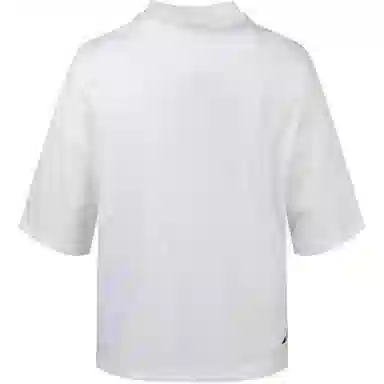 adidas GFX T CHINESE T