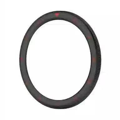 penc iwatch Watch S3S4