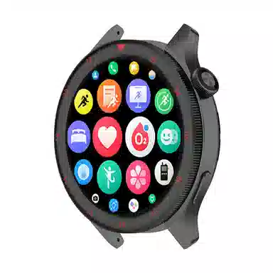 penc iwatch Watch S3S4