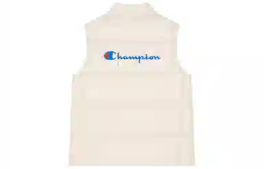 Champion Kids Logo