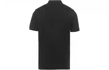 EMPORIO ARMANI FW23 Polo