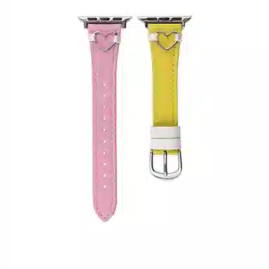 AOMN B-329 applewatchiwatch98765432