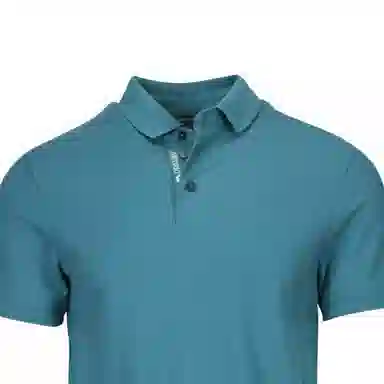 EMPORIO ARMANI PoloPolo