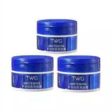 TWG 100g