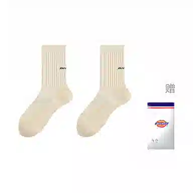 Dickies