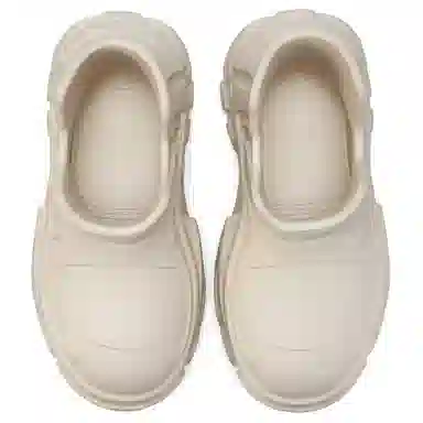 OGR MarkXXL MechWarrior 6cm