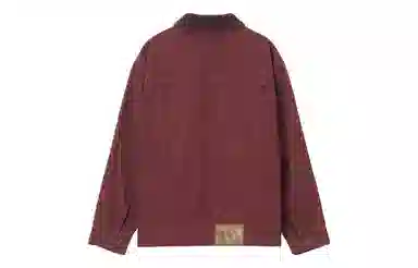 UNVESNO