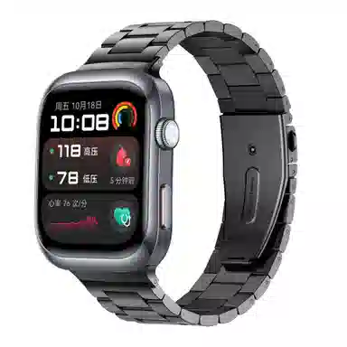 Antey WATCHd2