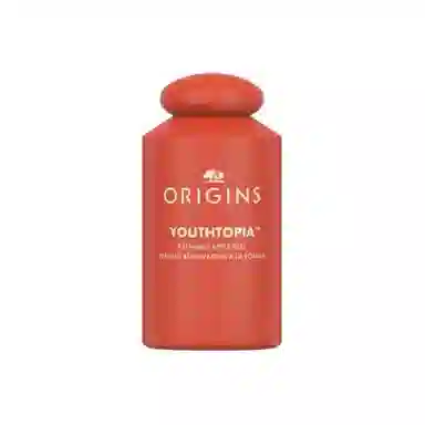 100ml