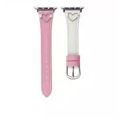 AOMN B-329 applewatchiwatch98765432