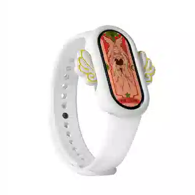 MSSM xiaomi 99nfc88nfc