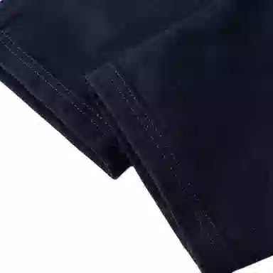Fendi SS23 Jeans