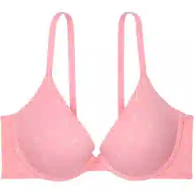 Victoria's Secret WEAR EVERYWHERE PINK