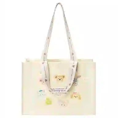 Disney Tote