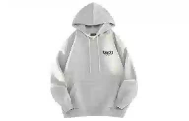 TONYKRZ