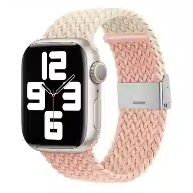 AOMN B-327 apple watch iwatch10987