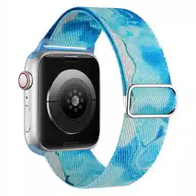 AOMN B-333 iwatch109876