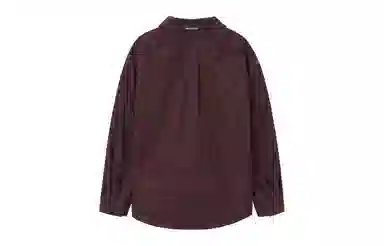 UNVESNO Vintage
