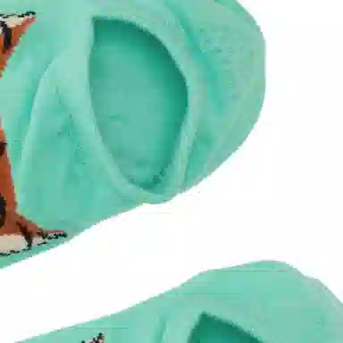 Onitsuka Tiger logo 1