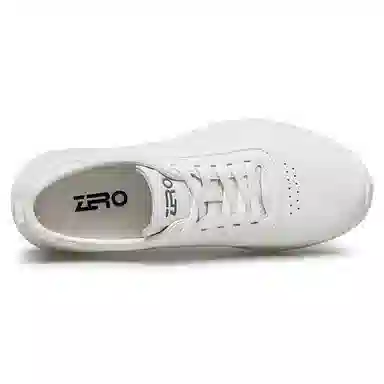 ZRO