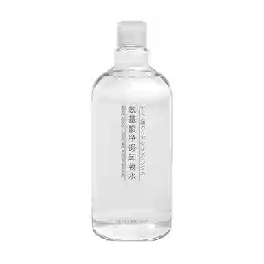 500ml
