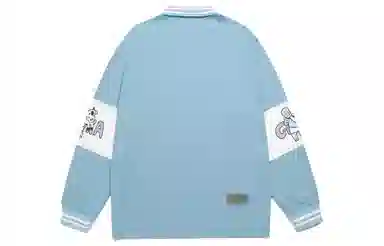 Guuka FANTASY ZOO T