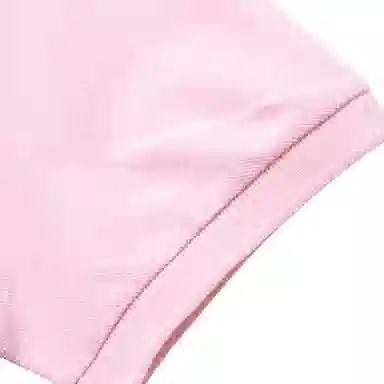 Polo Ralph Lauren SS22 Polo