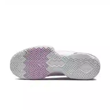 Nike Air Max Impact 3 Passion