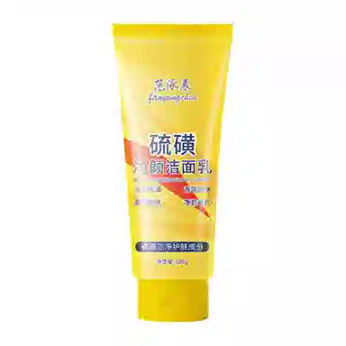 fanyongchen WP00015991